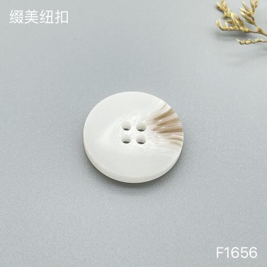 F1656(整包购买) 商品图3