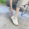 新品网面舒适休闲鞋431B32533 商品缩略图8