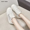 新品增高透气网面增高休闲鞋431B32537 商品缩略图5