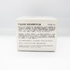 妮致焕颜时光霜50g 商品缩略图1