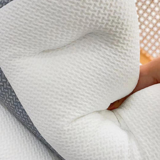 【应季好物】反牵引舒颈枕 商品图1