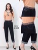 女牛仔九分007 商品缩略图0
