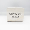 妮致焕颜时光霜50g 商品缩略图0