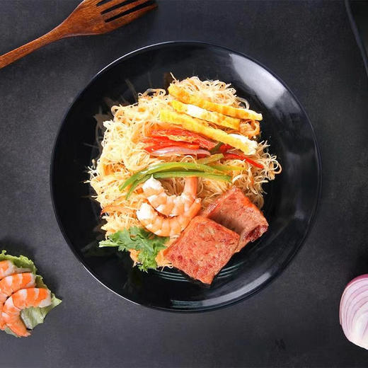 水妈妈泰国粉丝400g 商品图1