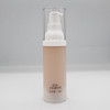 妮致本妆隔护霜30g美容院正品专柜包邮遮瑕自然美白提亮肤色防晒 商品缩略图3