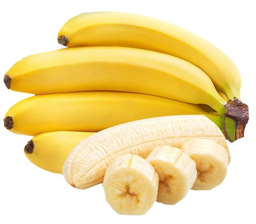 菲律宾佳农 香蕉 | 进口水果 商品图0