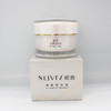 妮致焕颜时光霜50g 商品缩略图5