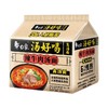 105.5克×5×6汤好喝五包 辣牛肉  商品缩略图0