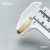 F1657(整包购买) 商品缩略图4