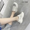新品春夏透气百搭老爹鞋431B32534 商品缩略图2