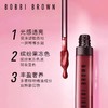 芭比波朗（BOBBI BROWN)炙恋唇蜜11号6ml 商品缩略图2