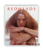 Joel Meyerowitz: Redheads / 乔尔·迈耶罗维茨：红发女郎 商品缩略图0