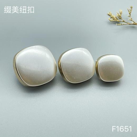 F1651(整包购买) 商品图2