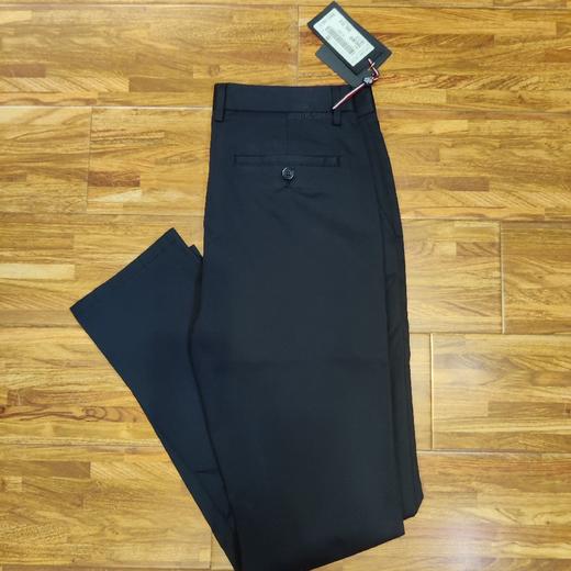 男休闲长裤3085 商品图3