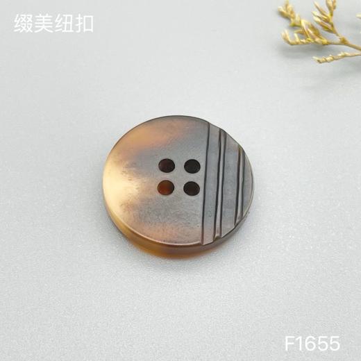 F1655(整包购买) 商品图3