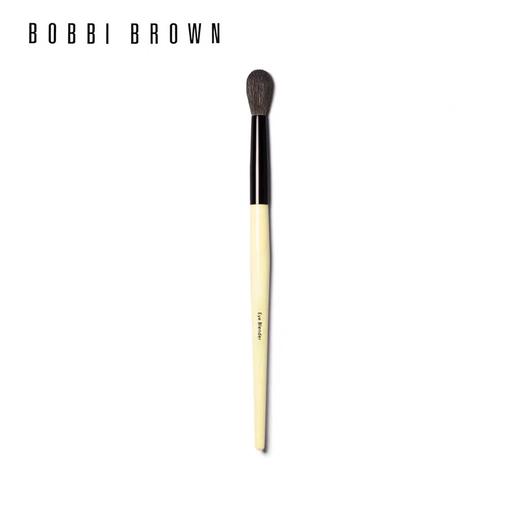 芭比波朗（BOBBI BROWN）专业匀眼刷 商品图1