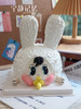 异形兔子奶油蛋糕 提前一天预定 下单前请仔细阅读商品详情 商品缩略图0