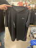 Under Armour UA安德玛男生速干衣 短袖T恤 ¥399/2件 商品缩略图2