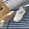 新品网面舒适休闲鞋431B32533 商品缩略图3