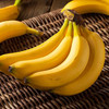 菲律宾佳农 香蕉 | 进口水果 商品缩略图2