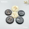 F1668(整包购买) 商品缩略图4