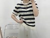 女针织上衣2306 商品缩略图0