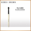 芭比波朗（BOBBI BROWN）专业匀眼刷 商品缩略图0