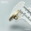 F1654(整包购买) 商品缩略图7