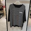 女圆领短T5753 商品缩略图0