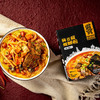 霸蛮臭豆腐螺蛳粉270g 商品缩略图0