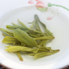 明前西湖狮峰龙井茶 | 2025年新茶上市 核心产区 明前头采 一芽一叶初展 20年专业采摘经验 兰花香明显 茶汤清澈 鲜香醇甜 商品缩略图7