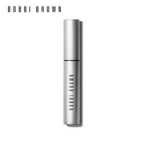 芭比波朗（BOBBI BROWN）烟熏魅睫睫毛膏 6ml