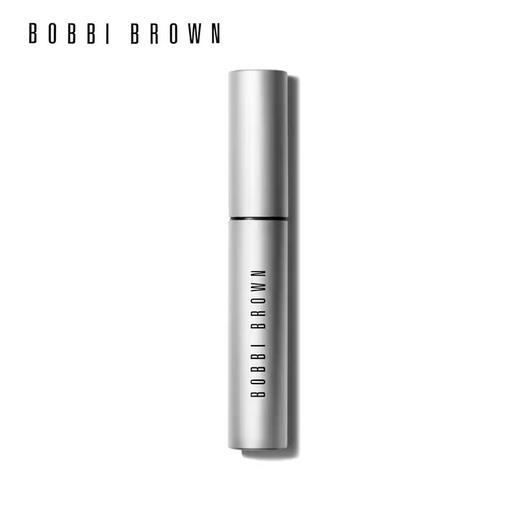 芭比波朗（BOBBI BROWN）烟熏魅睫睫毛膏 6ml 商品图0