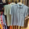 男反领短T3335 商品缩略图1