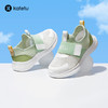 卡特兔童鞋儿童网面运动鞋2023夏季新款防滑耐磨透气中大童跑步鞋 商品缩略图2