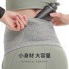 🔥🔥🔥【两件五折！】新款运动腰包大容量男女户外跑步骑行多功能腰包透气防滑落BB07 商品缩略图6