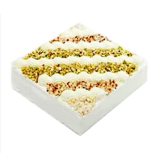 亚马逊 商品图0