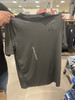 Under Armour UA安德玛男生速干衣 短袖T恤 ¥399/2件 商品缩略图8
