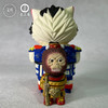 现货 复调 X 壹工坊 无敌之三乘一套装 搪胶 sofubi 商品缩略图4