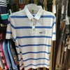 男反领短T2169 商品缩略图0