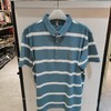 男反领短T3285 商品缩略图1