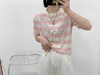 女针织上衣2306 商品缩略图2