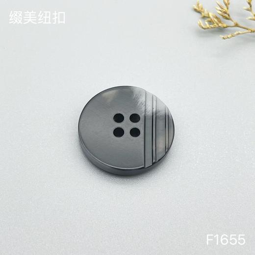 F1655(整包购买) 商品图4