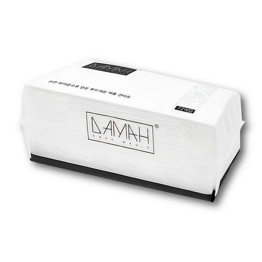 DAMAH미용건티슈72매입 商品图0