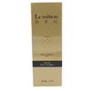 沥美川新品舒悦焕颜水舒悦（敏感）缓释精华水120ml -舒缓美容院正品 商品缩略图1