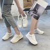 新品网面舒适休闲鞋431B32533 商品缩略图2