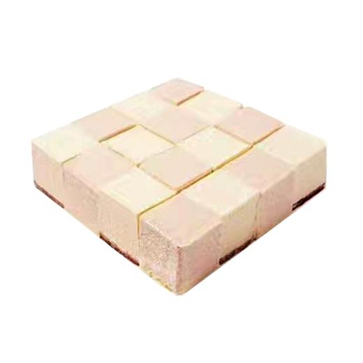 国王与皇后 商品图0