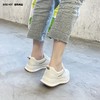 新品网面舒适休闲鞋431B32533 商品缩略图6