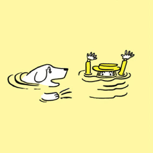 《玛德琳绘本》注音版（全6册） 商品图11