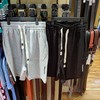 男运动中裤6650 商品缩略图0